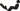 Floor-Level mode icon