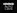 High intensity airflow indicator icon