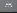 LCD high airflow setting display