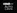 Medium intensity airflow indicator icon