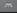 LCD medium airflow setting display