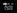 Low intensity airflow indicator icon