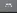 LCD low airflow setting display