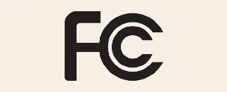 FCC compliance certification for Kia Carnival front corner radar components
