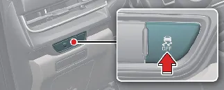 Overview of ESC system intervention in Kia Carnival