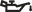 Kia Carnival engine oil pressure symbol