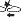 Forward Safety warning indicator icon for Kia Carnival