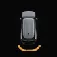 Infotainment frequent reverse distance alert for Kia Carnival
