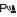 Parking Safety button indicator light symbol