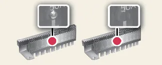 Multi-fuse unit for high-amperage protection in Kia Carnival