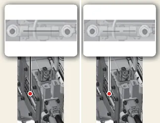 High voltage fuse component for advanced Kia Carnival electrical systems