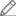 Kia Carnival notice icon regarding controlled access road requirements