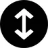 Tilt adjustment icon for Kia Carnival DCM