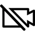 DCM normal status icon