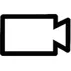 DCM system error icon