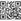 QR code for HomeLink programming support for Kia Carnival owners