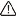 Kia Carnival Master warning light indicator