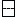 Kia Carnival ISLA system warning light indicator