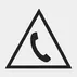 Kia Connect roadside assistance button