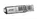 Key code tag attached to Kia Carnival original key set