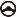 Kia Carnival white LFA standby icon