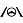 Kia Carnival Lane Driving Assist button indicator