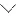 Down menu navigation