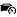 Kia Carnival Driving Assist button icon