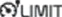 Kia Carnival Speed Limit symbol