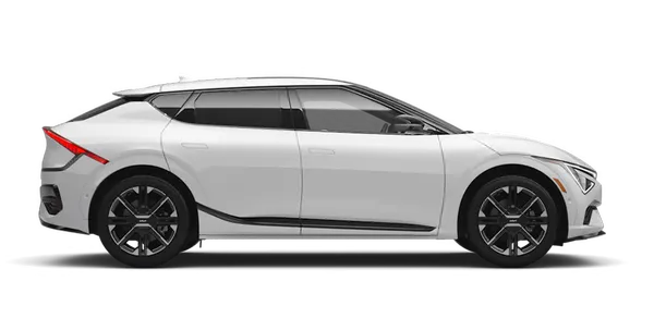 Kia Carnival reference illustration