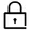 Lock button on Kia Carnival smart key
