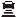Kia Carnival vehicle distance adjustment button icon