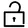 Unlock icon on Kia Carnival smart key