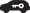 Smart key not detected warning icon on Kia Carnival instrument cluster