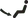 Floor and face heating mode icon